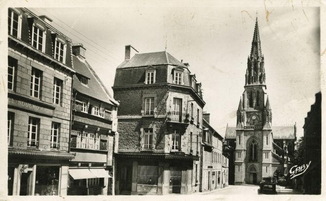 eglise-rue-nd.png