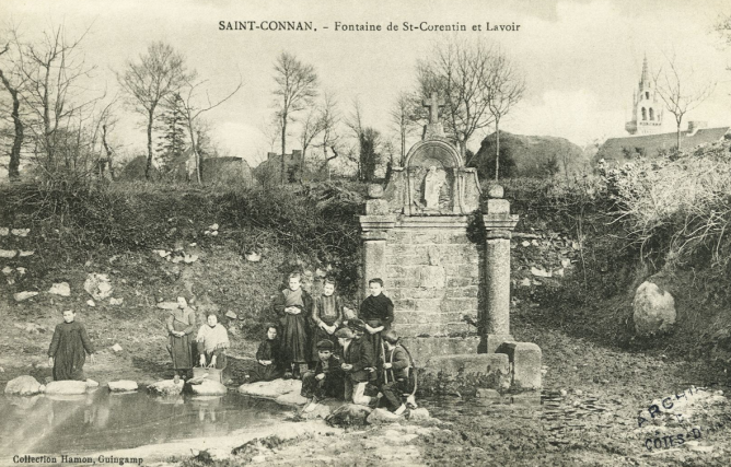 st-connan.png